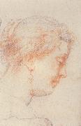 Yierdefu accept the Closthing, Peter Paul Rubens